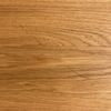 KMG Hugo sidetable - Materiaal