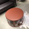 Good Thing Inc. 6063 salontafel - Zijaanzicht links
