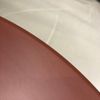 Good Thing Inc. 6063 salontafel - Materiaal