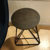M.A.D. Furniture Design Delta krukje - Zijaanzicht links