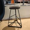 M.A.D. Furniture Design Delta krukje - Showroom