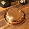 Hem Design Roule Bowl schaal  - Details