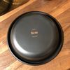 Hem Design Roule Bowl schaal  - Details