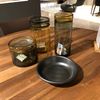Hem Design Roule Bowl schaal  - Boven aanzicht