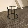 Menu A/S Wire Base 202 plantenstandaard - Showroom
