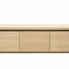 Asplund Design Unit Cabinet dressoir - Showroom