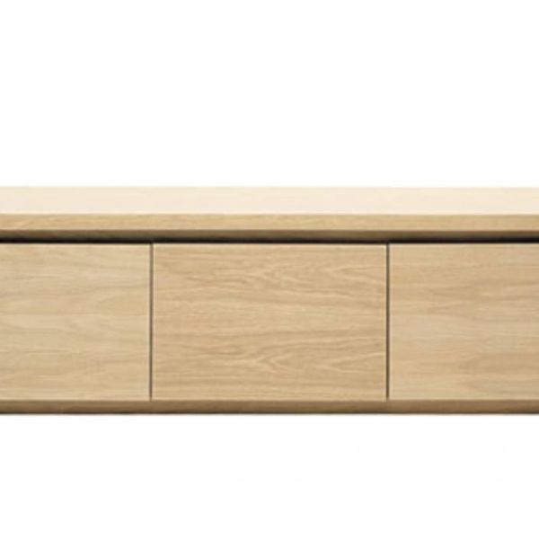 Asplund Design Unit Cabinet dressoir - Showroom