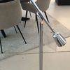 Eichholtz Fairfax staande lamp - Details