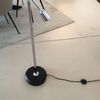 Eichholtz Fairfax staande lamp - Details