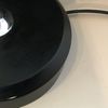 Eichholtz Fairfax staande lamp - Materiaal