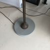 Terzani Rusty structure staande lamp - Details