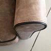 IDP Italy Polo Plus fauteuil  - Details