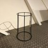 Menu A/S Wire Base 404 plantenstandaard - Showroom