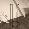 Menu A/S Wire Base 606 plantenstandaard  - Showroom