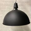 Office hanglamp - Showroom