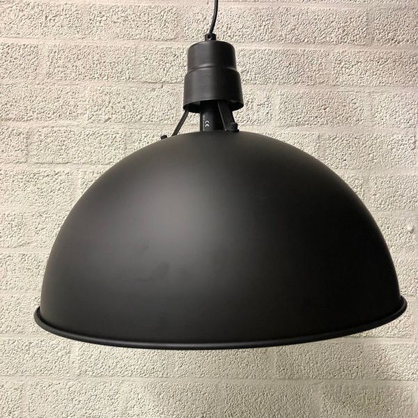 Office hanglamp - Showroom