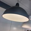 Office hanglamp - Vooraanzicht