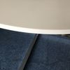 Interlübke salontafel Ø90 - Details