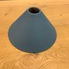 Ferm Living Cone lampenkap - Showroom