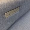 Prominent Toscana XXL relaxfauteuil - Sta op - Details