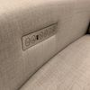Prominent Toscana S 2M relaxfauteuil - Sta op - Details