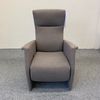 Prominent Toscana M relaxfauteuil - Showroom