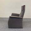 Prominent Toscana M relaxfauteuil - Vooraanzicht