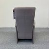 Prominent Toscana M relaxfauteuil - Achter aanzicht