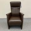 Prominent Toscana L relaxfauteuil - Showroom
