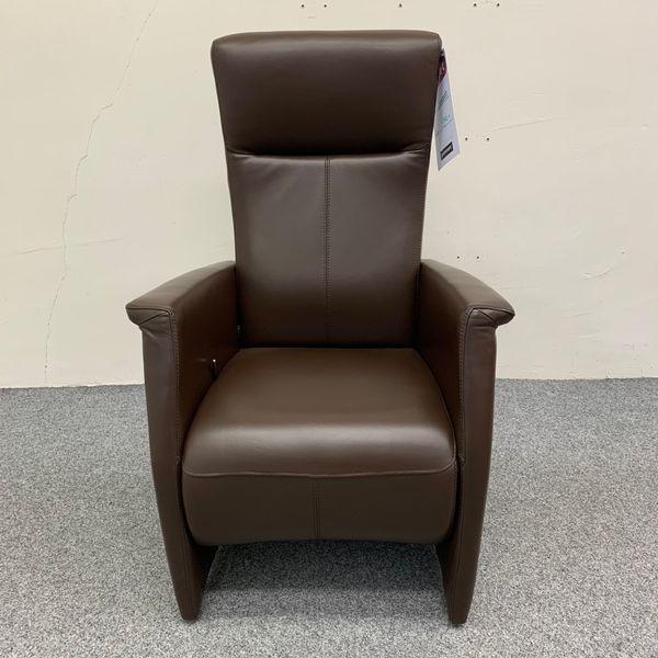 Prominent Toscana L relaxfauteuil - Showroom