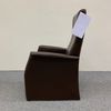 Prominent Toscana L relaxfauteuil - Vooraanzicht