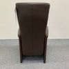 Prominent Toscana L relaxfauteuil - Achter aanzicht