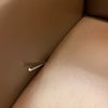Prominent Toscana L relaxfauteuil - Details
