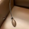 Prominent Toscana L relaxfauteuil - Details