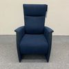 Prominent Toscana M Relaxfauteuil - Showroom