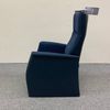 Prominent Toscana M Relaxfauteuil - Vooraanzicht