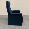 Prominent Toscana M Relaxfauteuil - Zijaanzicht rechts