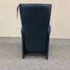 Prominent Toscana M Relaxfauteuil - Achter aanzicht