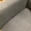 Prominent Toscana M Relaxfauteuil - Details