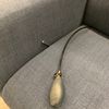 Prominent Toscana M Relaxfauteuil - Details