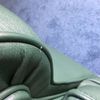 Calia Italia 149 fauteuil - Details
