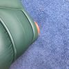 Calia Italia 149 fauteuil - Details