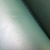 Calia Italia 149 fauteuil - Details