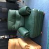Calia Italia 149 fauteuil - Showroom