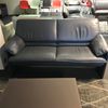 Leolux Bora-Bèta 2,5-zitsbank (set van 2) - Showroom