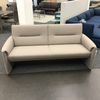 Leolux Boavista 3-zitsbank - Showroom