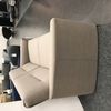 Leolux Boavista 3-zitsbank - Details