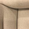 Leolux Boavista 3-zitsbank - Details