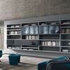 MisuraEmme Crossing wandkast - Showroom