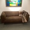LABEL vandenberg Moby Dick 2,5-zitsbank - Showroom